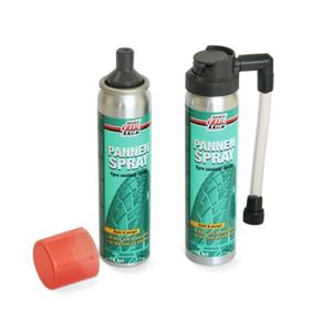 712252-anti-boorspray-voor-kleppen-rema-tiptop-dunlop-groene-75-ml