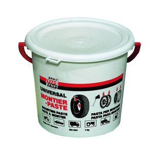 712256-potje-bandenmontagepasta-rema-tiptop-wit-tu