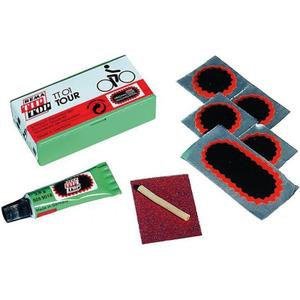 724079-reparatieset-rema-tiptop-rustines-x25-groene-tu