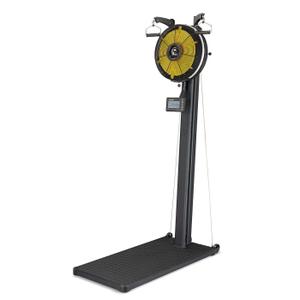 aski200-3-positie-stand-alone-platformtrainer-renegade-evocardio-hitt-air-ski-zwart-geel-142x62x214-cm