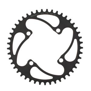 renchar027-couronne-rennen-polish-43-t