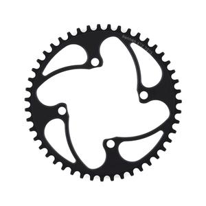 core3390-kroon-4-schroeven-met-schroefdraad-rennen-zwart