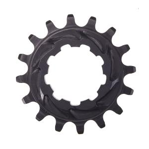 rencogs005-aluminium-cassette-shimano-rennen-zwart-16t
