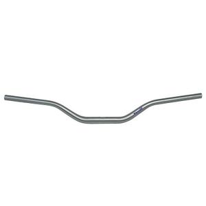 1081432001-stuur-renthal-fatbar-671-rc-mini-85cc-titanium-tu