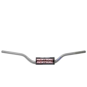 1081434002-stuur-renthal-fatbar-673-trials-100-titanium-tu