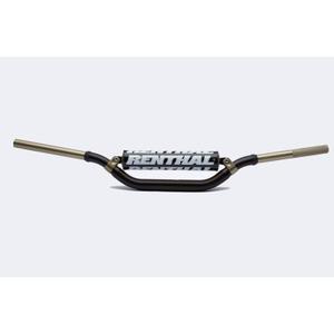 1081476001-motorfietsstuur-renthal-twinwall-923-rc-mini-85cc-zwart-112x754-mm
