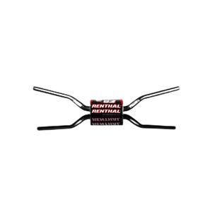 1081477001-motorfietsstuur-renthal-r-works-fatbar-36-930-rc-honda-crf-kawasaki-kx-kxf-zwart-36-mm