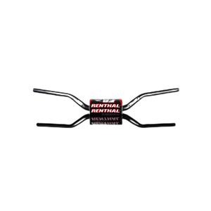 1081478001-motorfietsstuur-renthal-r-works-fatbar-36-931-reed-windham-zwart-36-mm
