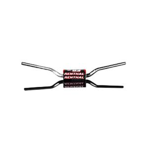 1081479001-motorfietsstuur-renthal-r-works-fatbar-36-933-villopoto-stewart-honda-crf-zwart-36-mm