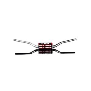1081481001-motorfietsstuur-renthal-r-works-fatbar-36-934-ktm-sx-sxf-suzuki-rm-rmz-yamaha-yz-f-zwart-36-mm