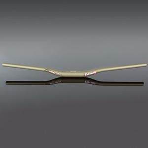 1120532-hanger-renthal-fatbar-of