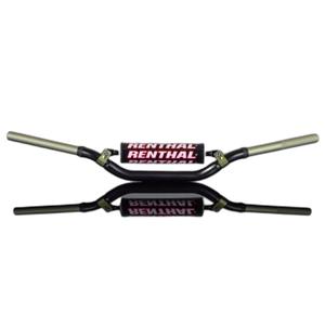 1122645001-motorfietsstuur-renthal-twinwall-type-993-blk-tu