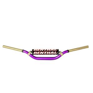 1125295-motorfietsstuur-renthal-twinwall-997-rc-ppl-tu