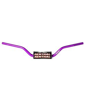 1125302-motorfietsstuur-renthal-fatbar-609-ppl-tu