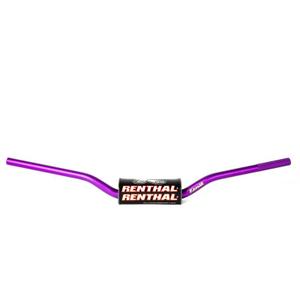 1125304-motorfietsstuur-renthal-fatbar-827-ppl-tu