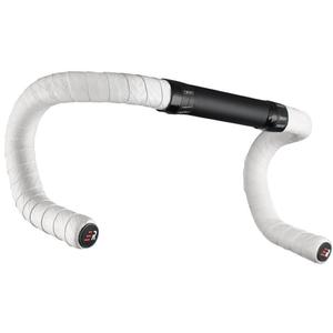 btt300-0600wh-kleefband-repente-tacky-light-wit-tu