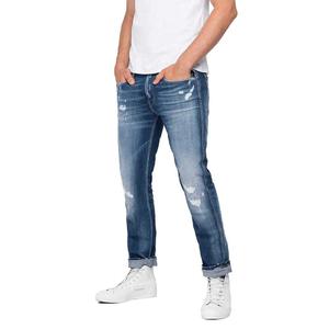 m914y-000-661fi3-jeans-straight-replay-bleu-33x32
