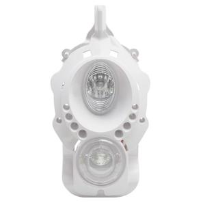15474-led-koplamp-replay-peugeot-50-ludix-wit-tu