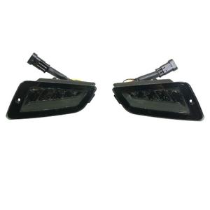 155424-paar-led-indicatoren-aan-de-voorkant-replay-piaggio-125-gts-rookt-tu