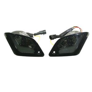 155425-paar-led-indicatoren-achteraan-replay-piaggio-125-gts-rookt-tu