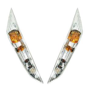 157536-paar-led-indicatoren-aan-de-voorkant-replay-piaggio-50-zip-2000-transparante-tu