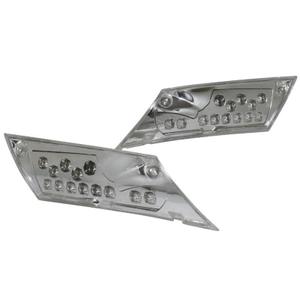 25539-paar-led-indicatoren-achteraan-replay-piaggio-50-zip-2000-transparante-tu