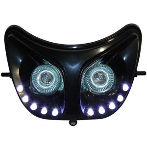 28720-led-koplamp-replay-derbi-50-senda-zwart-tu