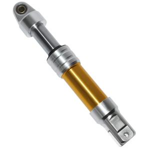 30573-oleopneumatische-demper-replay-goud-zilver-300-mm