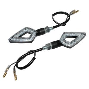 36619-paar-abs-led-knipperlichten-replay-universel-arrow-transparant-zwart-78x18x36-mm