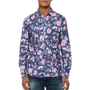 m4049-000-73670-010-overhemd-met-lange-mouwen-replay-lichtblauwe-bloemen