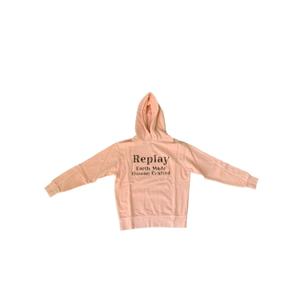m6157-000-23316e-718-hooded-sweatshirt-replay-arizona-oranje