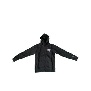 m6269-000-23190p-098-sweatshirt-replay-regular-zwart