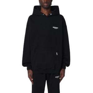 ocm41113co-hoodie-represent-zwart