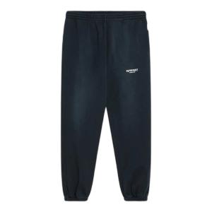 ocm41116co-jogging-represent-zwart