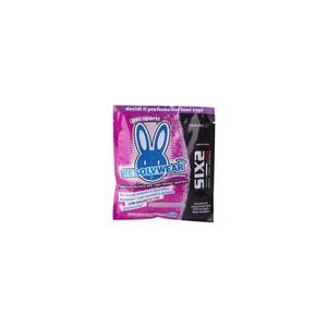 1007-2-reinigingsproducten-resolvbike-resolvwear-fragance-x-wit-100-ml