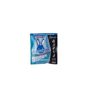 1007-3-reinigingsproducten-resolvbike-resolvwear-fragance-active-wit-100-ml