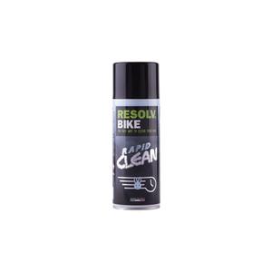 1010-1-reinigingsspray-rapide-resolvbike-wit-400-ml