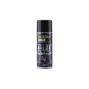 1010-9-fietsreinigingsspray-resolvbike-e-bike-contact-wit-400-ml