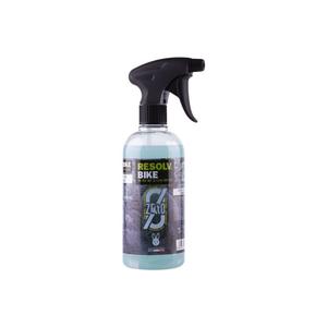 1011-9-ontsmettingsmiddel-resolvbike-blauw-500-ml