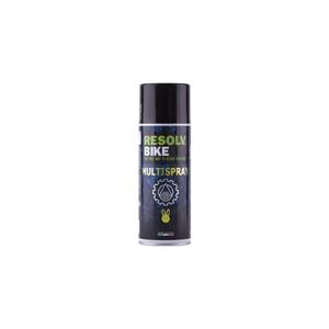 1017-1-multispray-resolvbike-zwart-400-ml