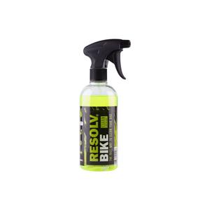 1501-6-schoner-resolvbike-clean-transparant-geel-zwart-500-ml