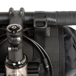 product/r/e/restrap_rs_bb2_std_blk_5.jpg