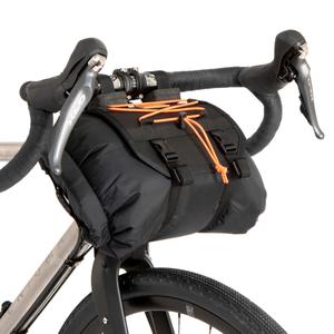 rs-bb2-std-ora-stuurtas-restrap-zwart-oranje-14-l