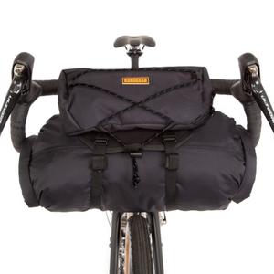rs-bb7-std-blk-blk-stuurtas-groot-restrap-zwart-zwart-17-l