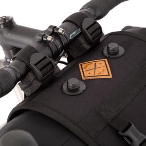 product/r/e/restrap_rs_bb7_std_blk-blk_2.jpg