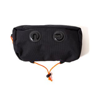 product/r/e/restrap_rs_bb7_std_blk-blk_3.jpg