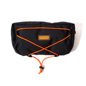 rs-bb7-std-blk-stuurtas-groot-restrap-zwart-oranje-17-l