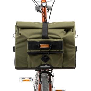 rs-bbl-std-olv-fietstas-restrap-restrap-city-loader-olijf-20-l