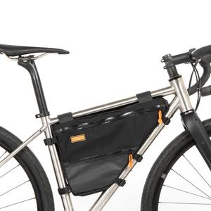 rs-ffb-lrg-blk-volledige-fietsframetas-restrap-l-zwart-l