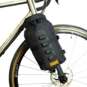 rs-fkb-std-blk-vorkzak-restrap-zwart-5-l